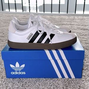 ADIDAS VL Court 3.0 Sneaker
